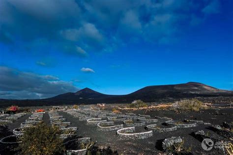 gente de lanzarote|Roteiro de 7 dias em Lanzarote (com crianças)